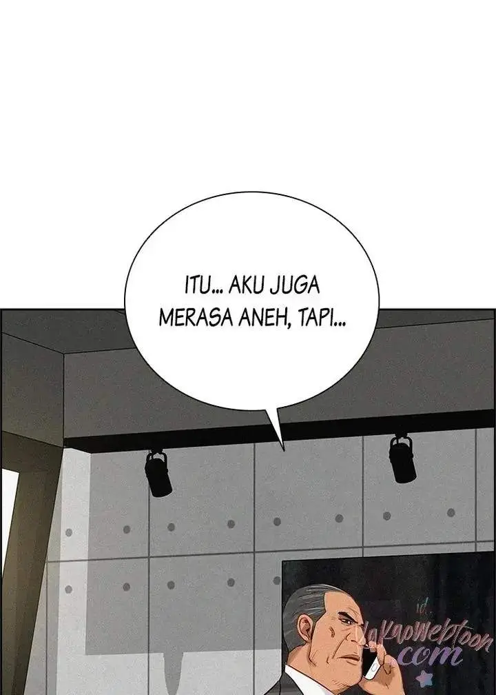 Halaman 96