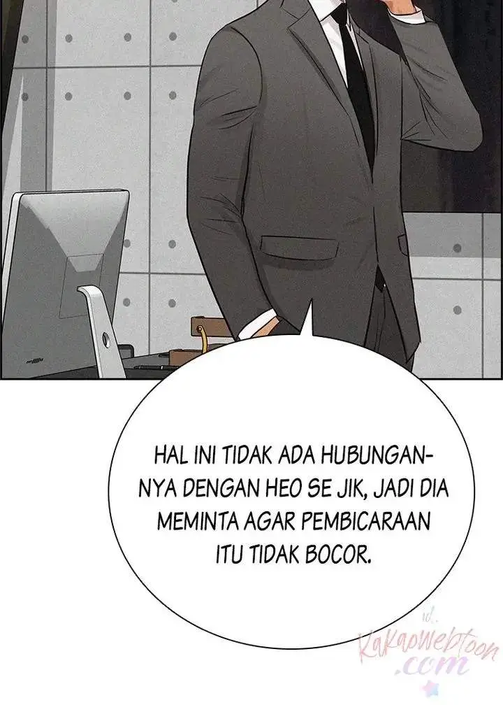 Halaman 97