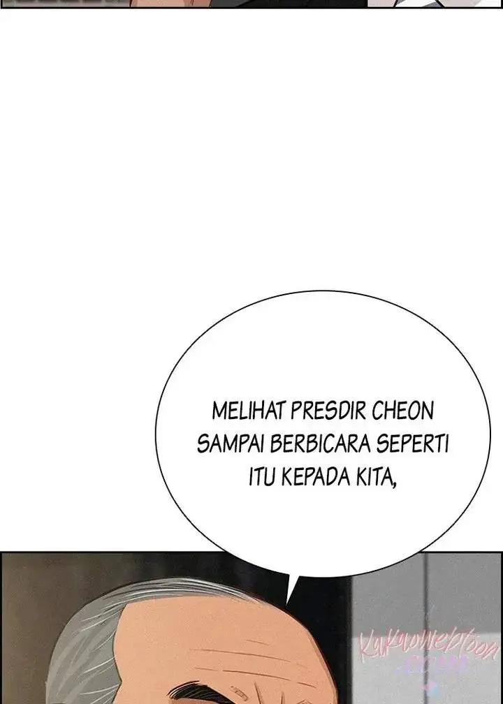 Halaman 99