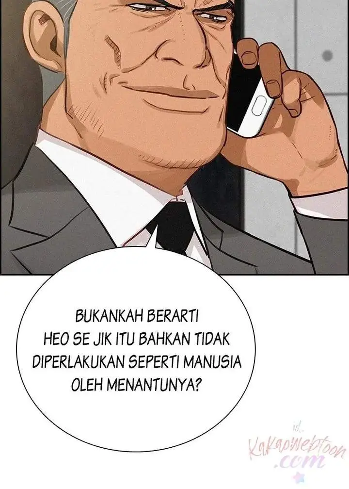 Halaman 100