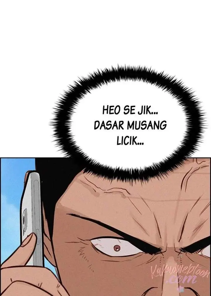 Halaman 101