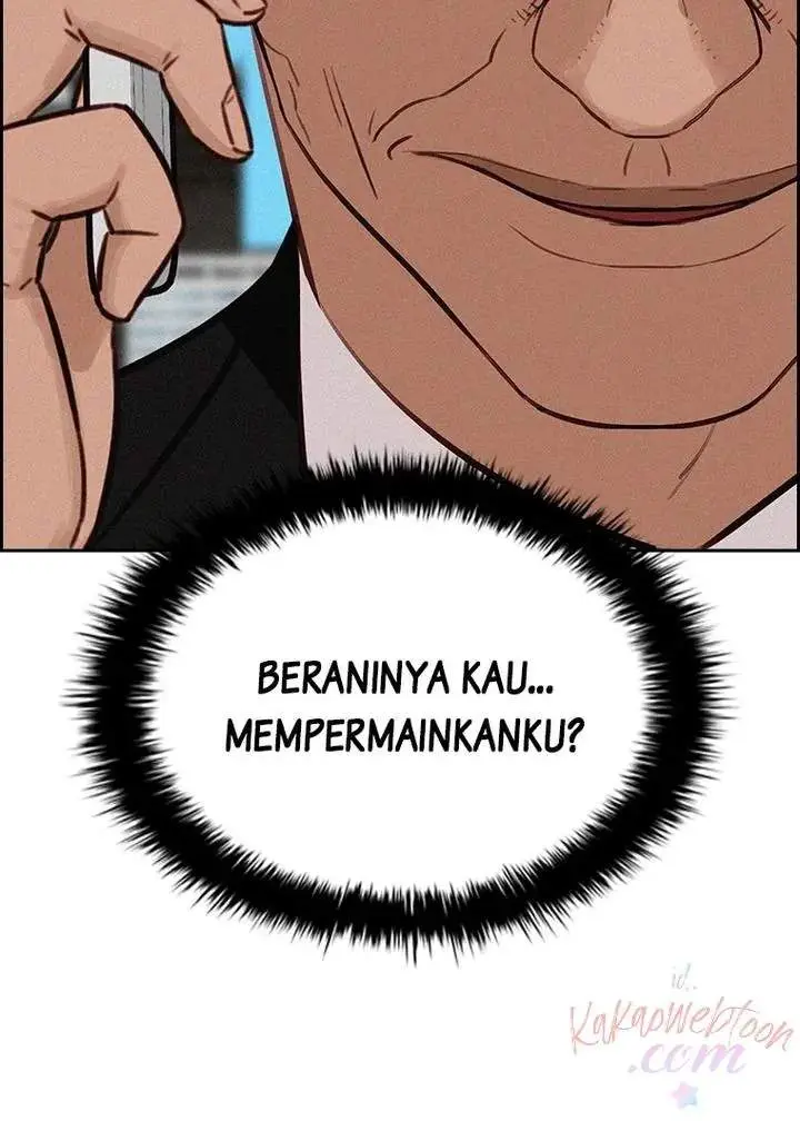 Halaman 102