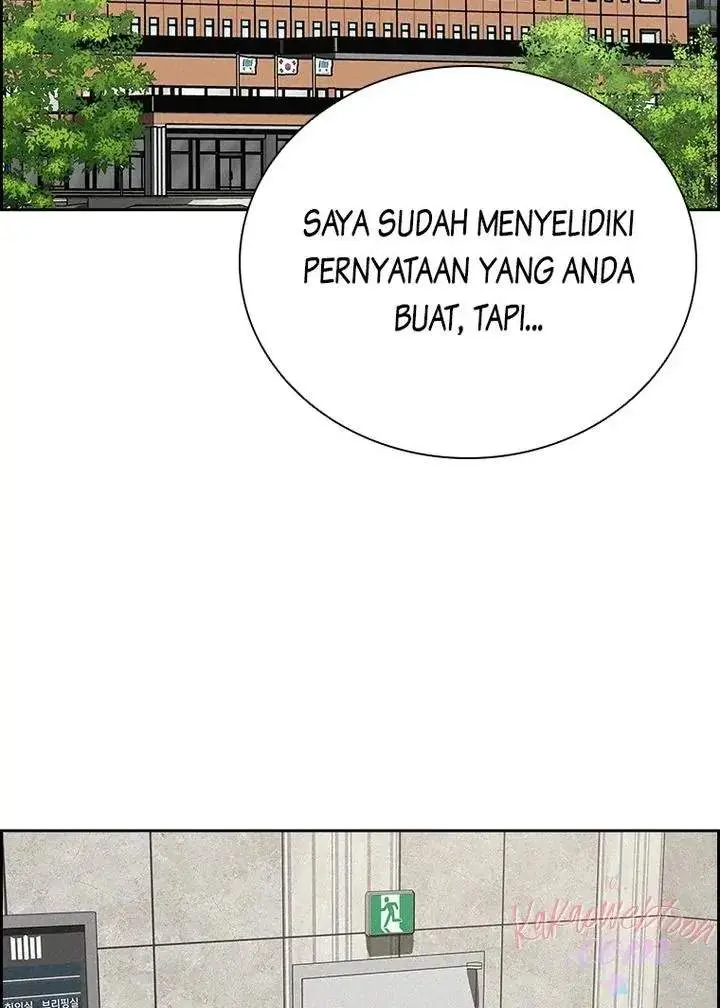 Halaman 106