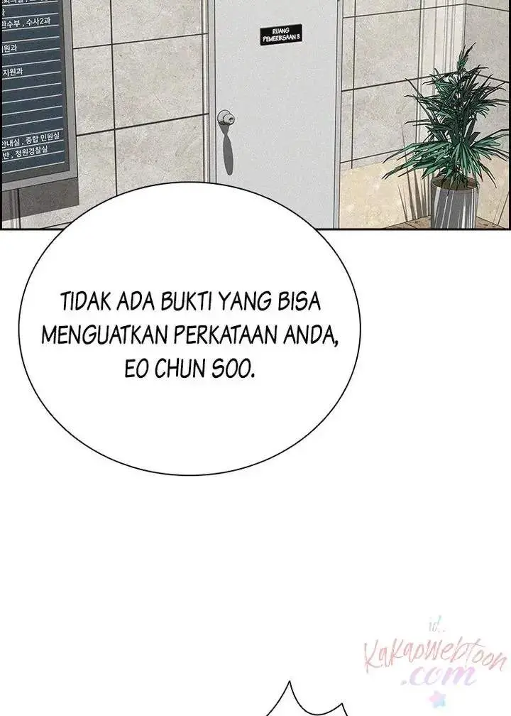Halaman 107