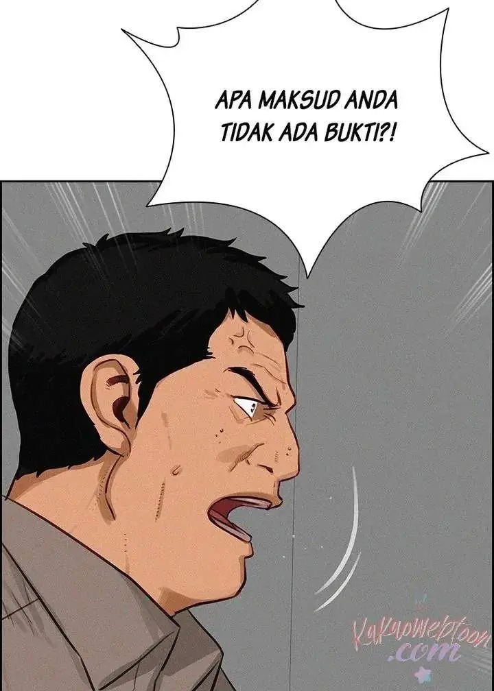Halaman 108