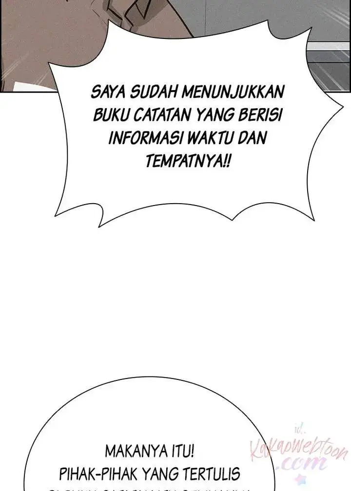 Halaman 109