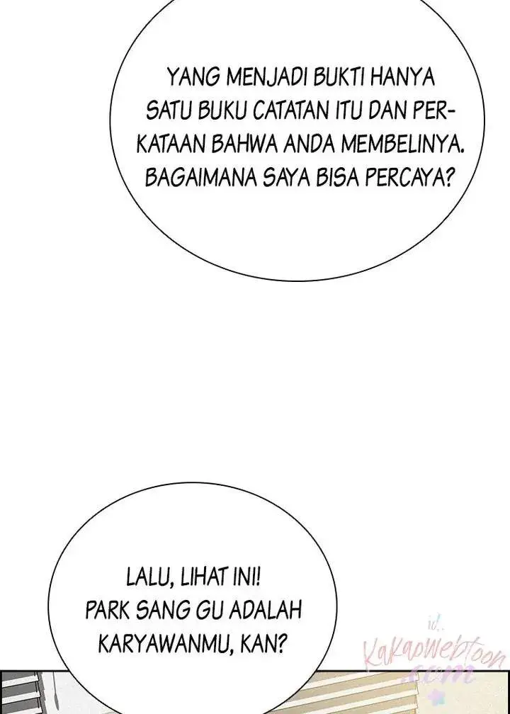 Halaman 111