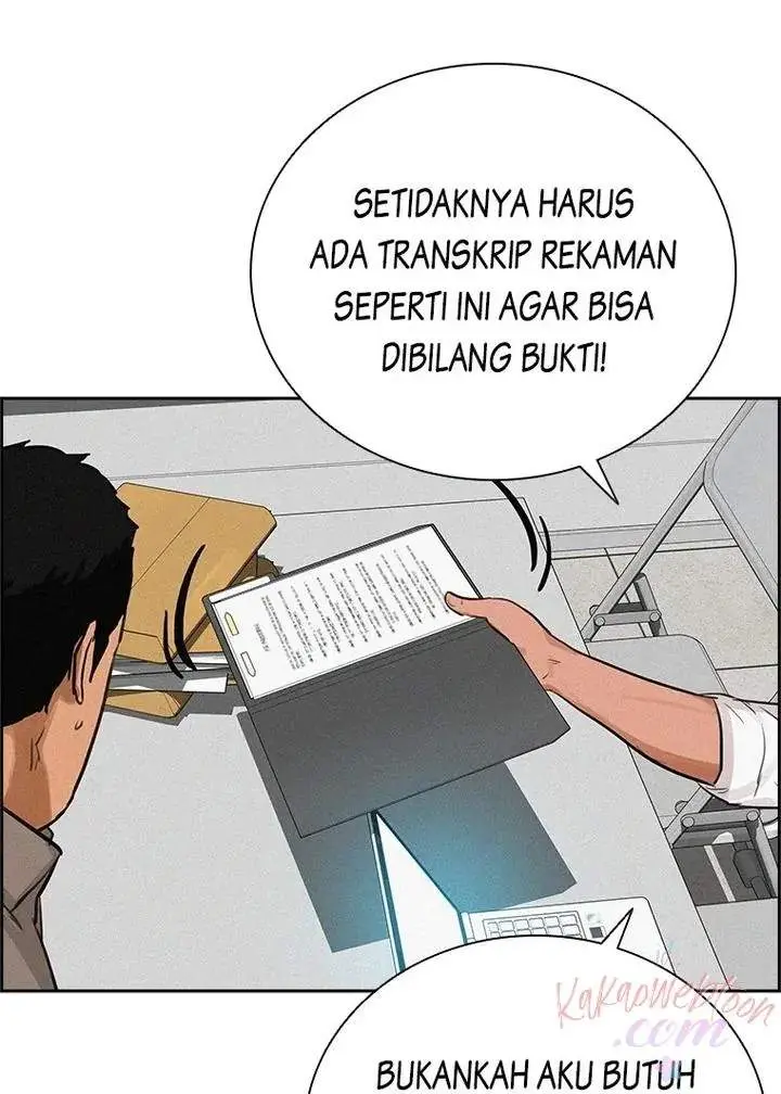 Halaman 113