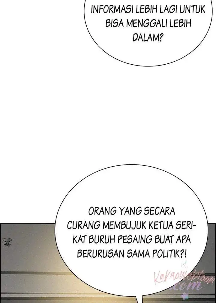 Halaman 114