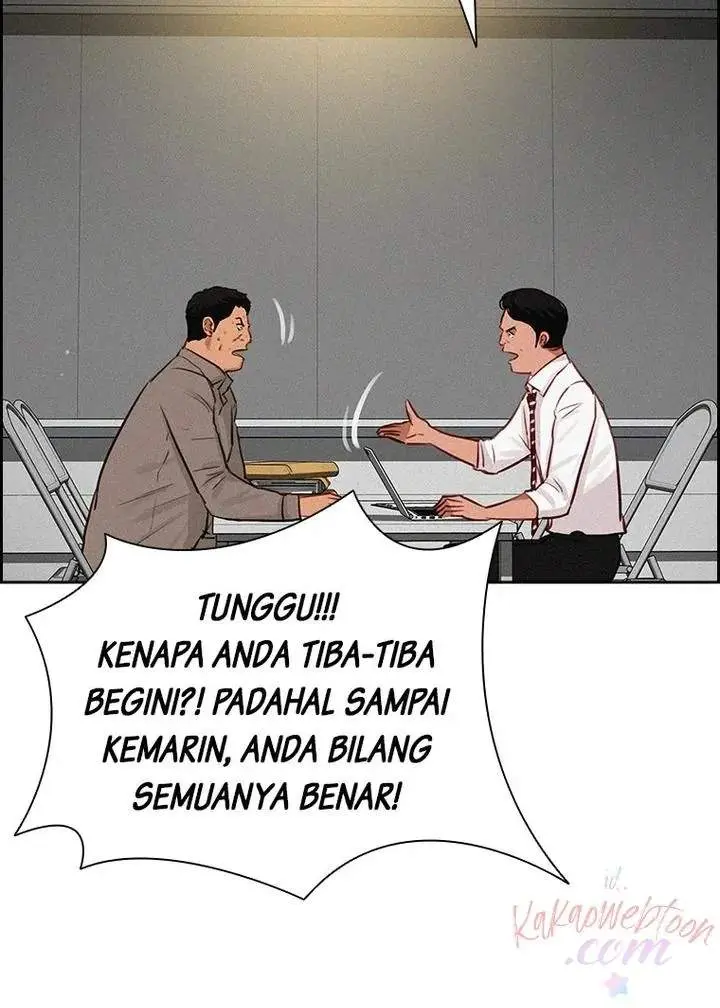 Halaman 115