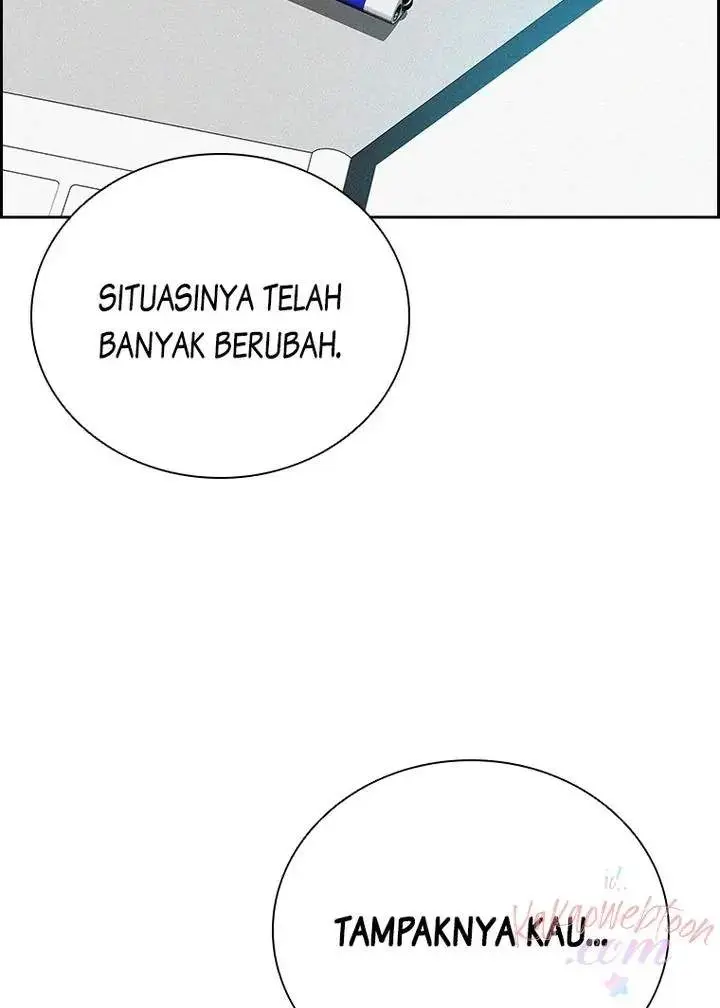 Halaman 117