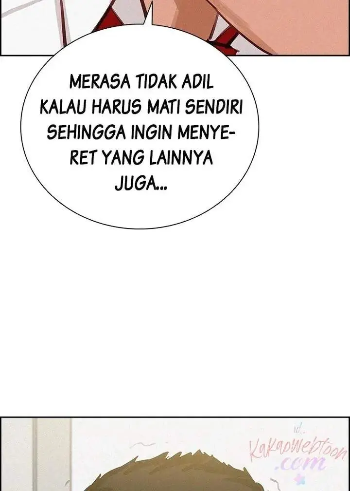 Halaman 119