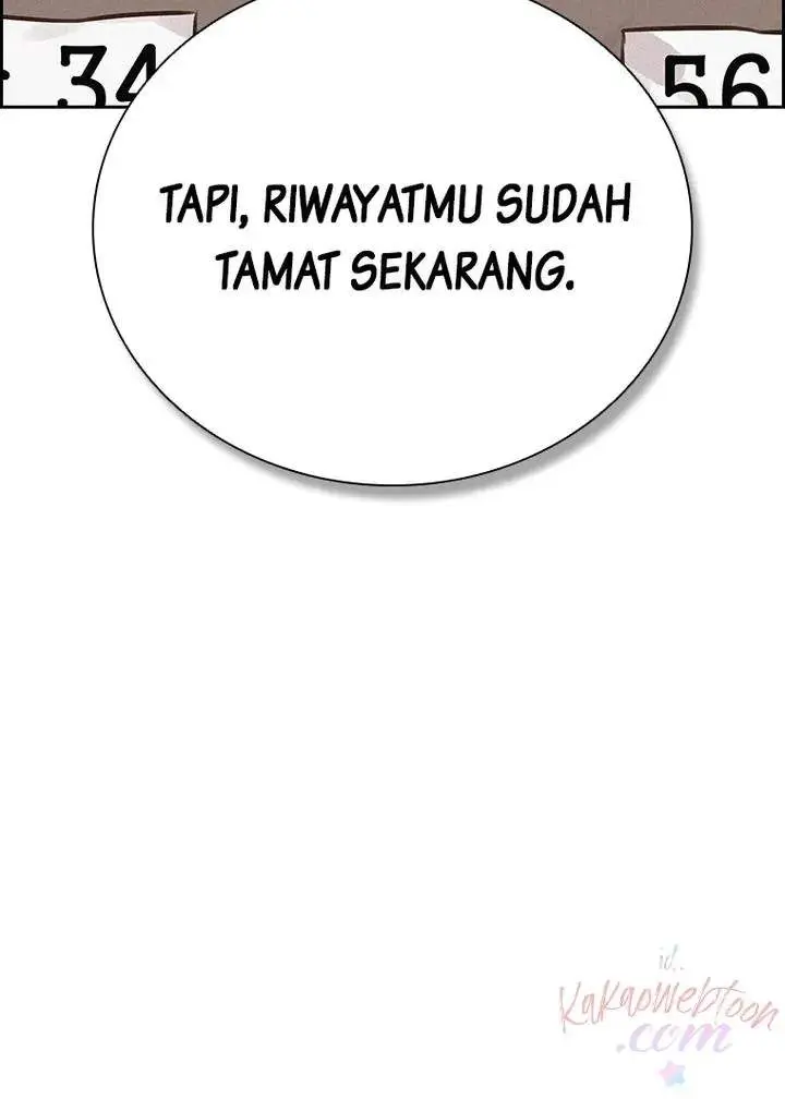 Halaman 121