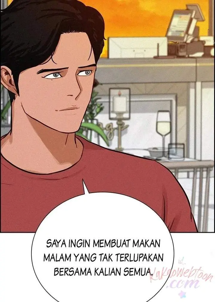 Halaman 43