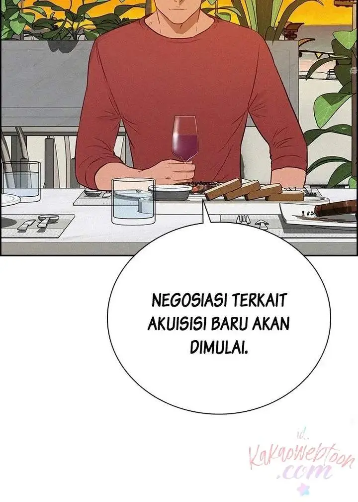 Halaman 51