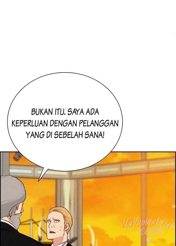 Halaman 55