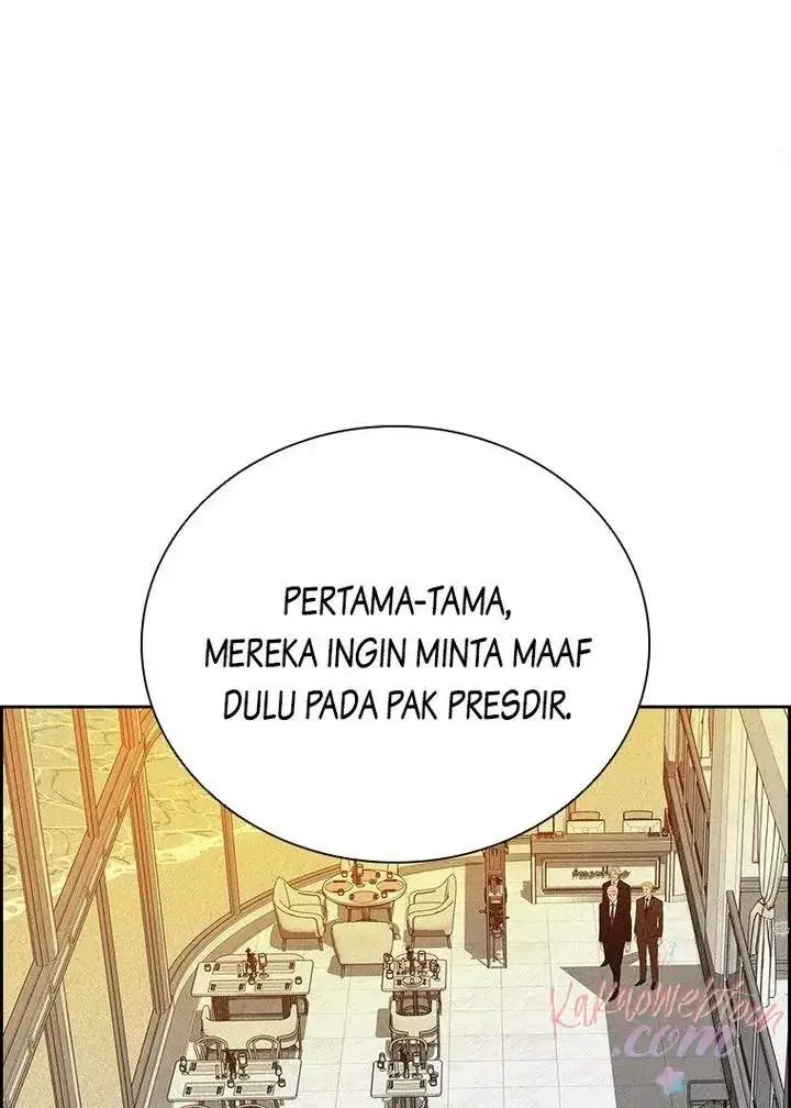 Halaman 75