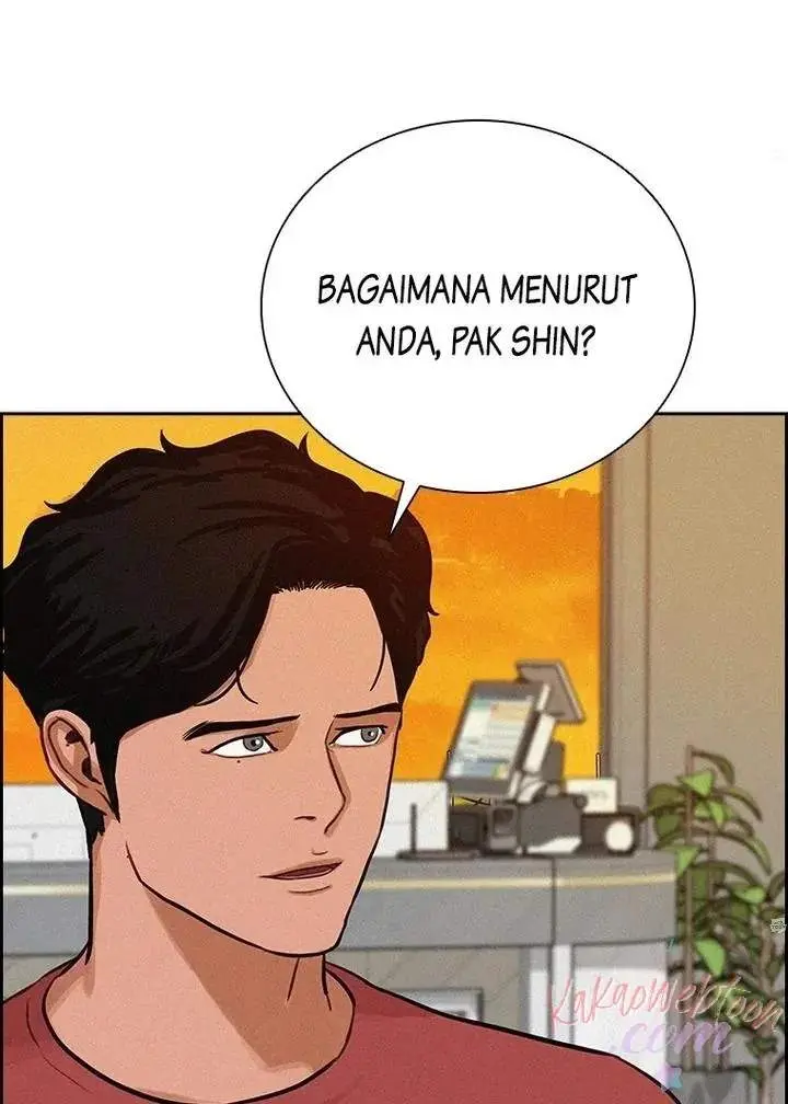 Halaman 78
