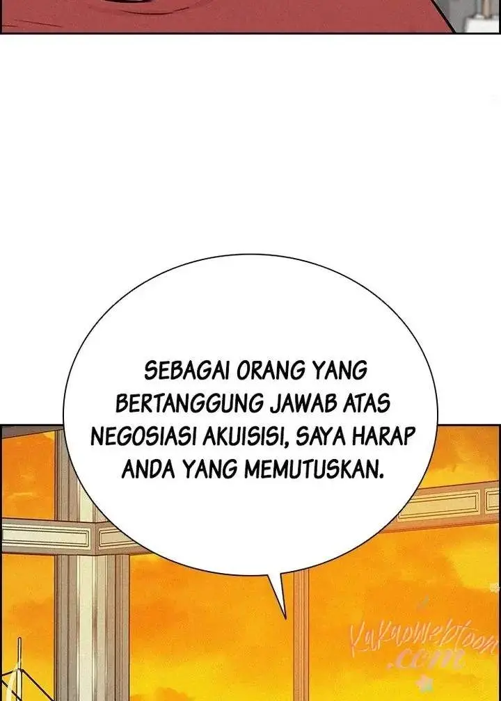 Halaman 79