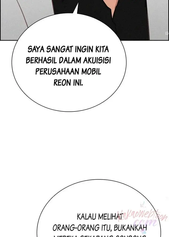 Halaman 83