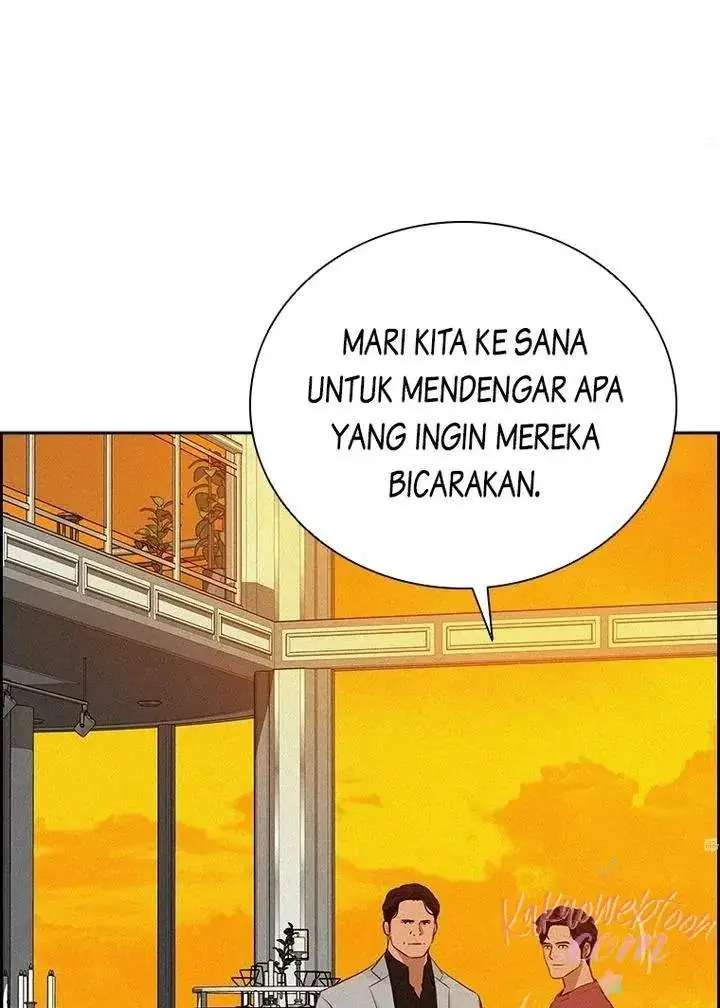 Halaman 85