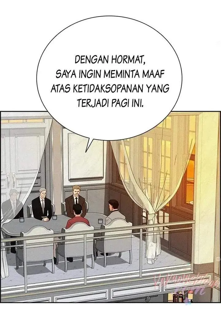 Halaman 89