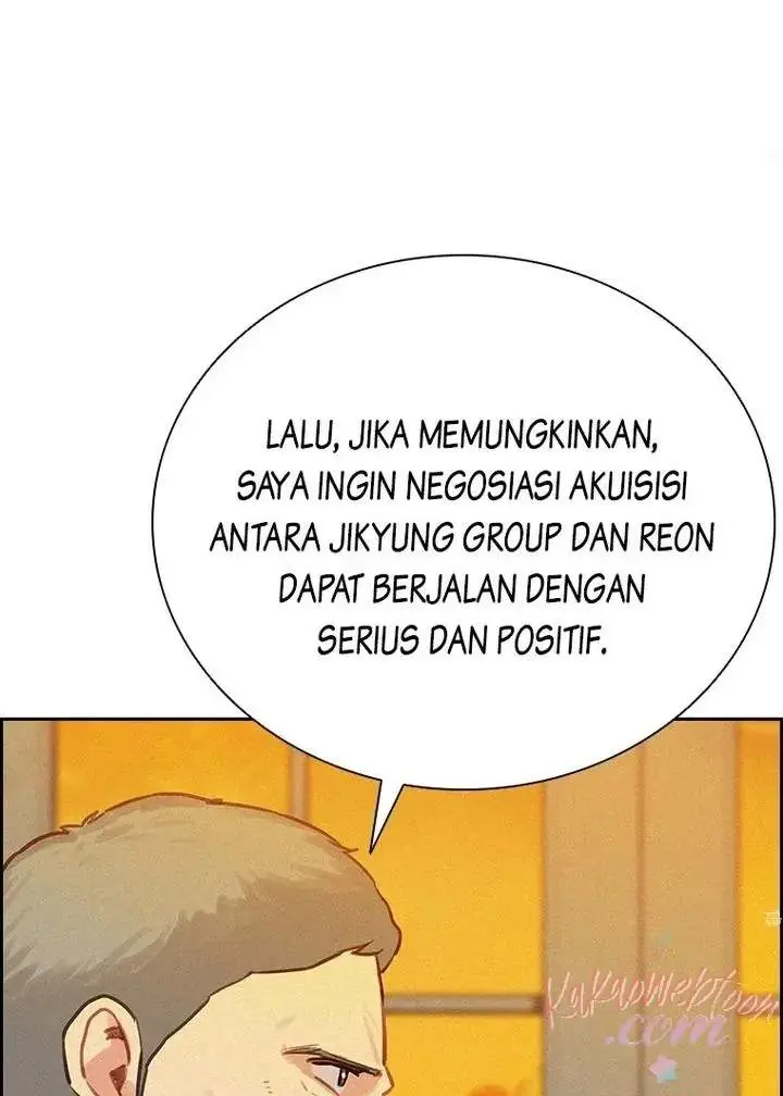 Halaman 90