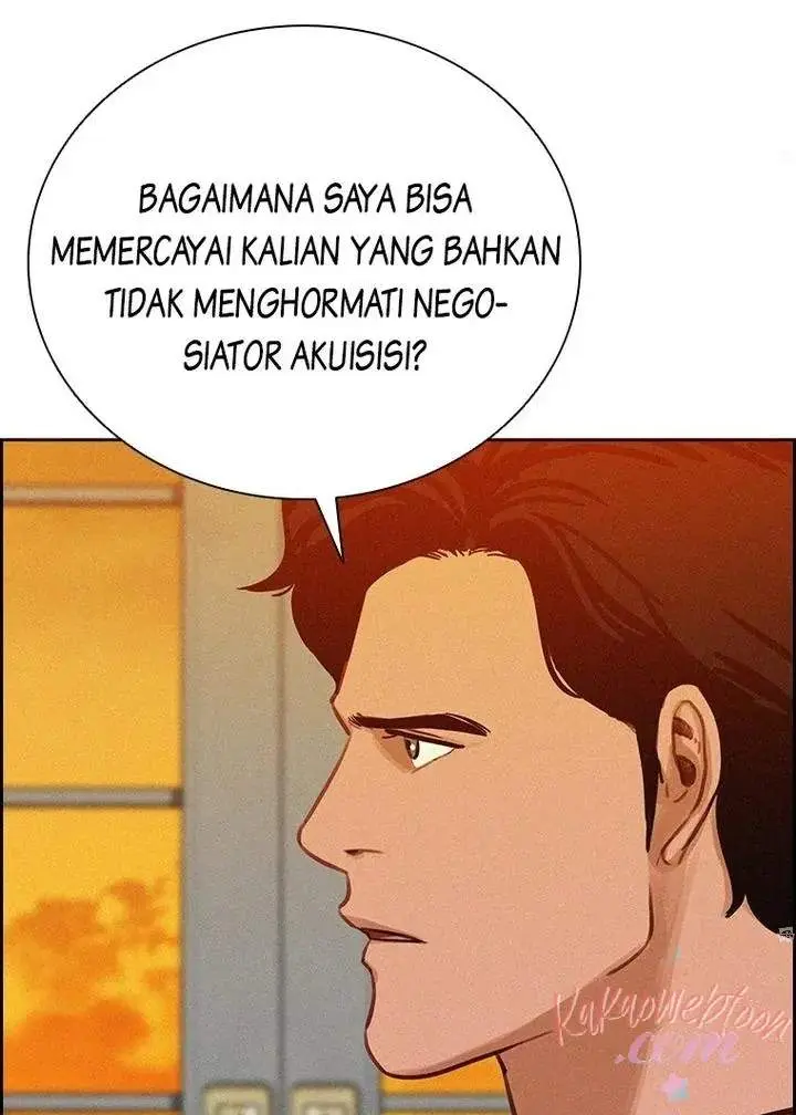 Halaman 92
