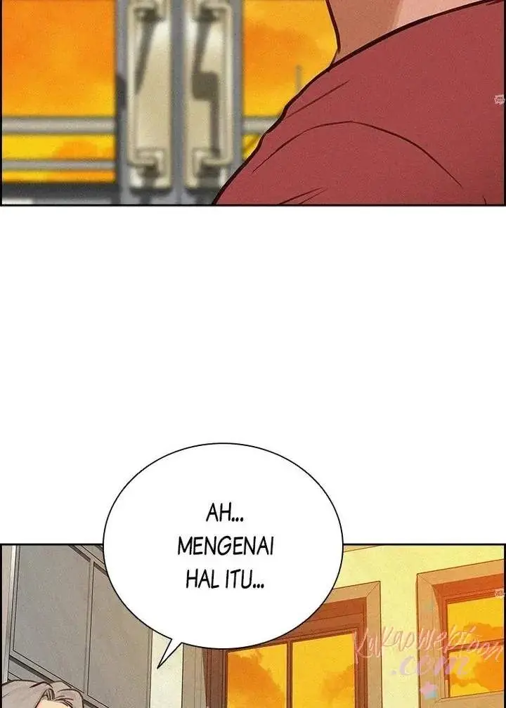 Halaman 93