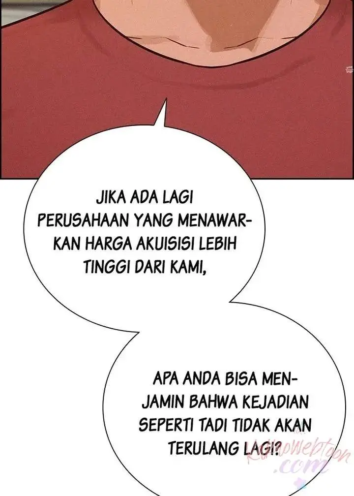 Halaman 96