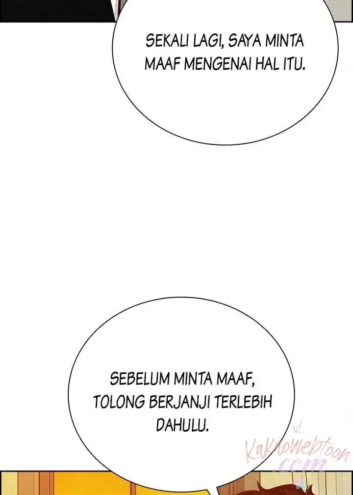 Halaman 98