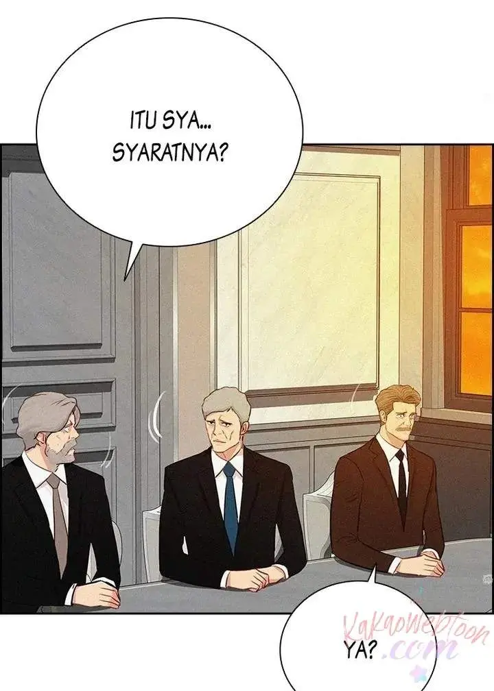 Halaman 100