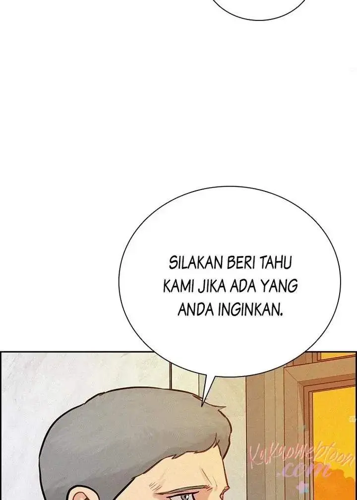 Halaman 101