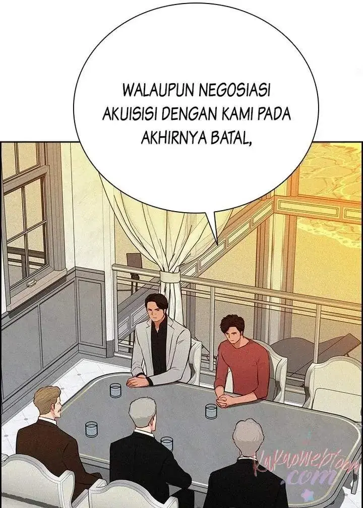 Halaman 103