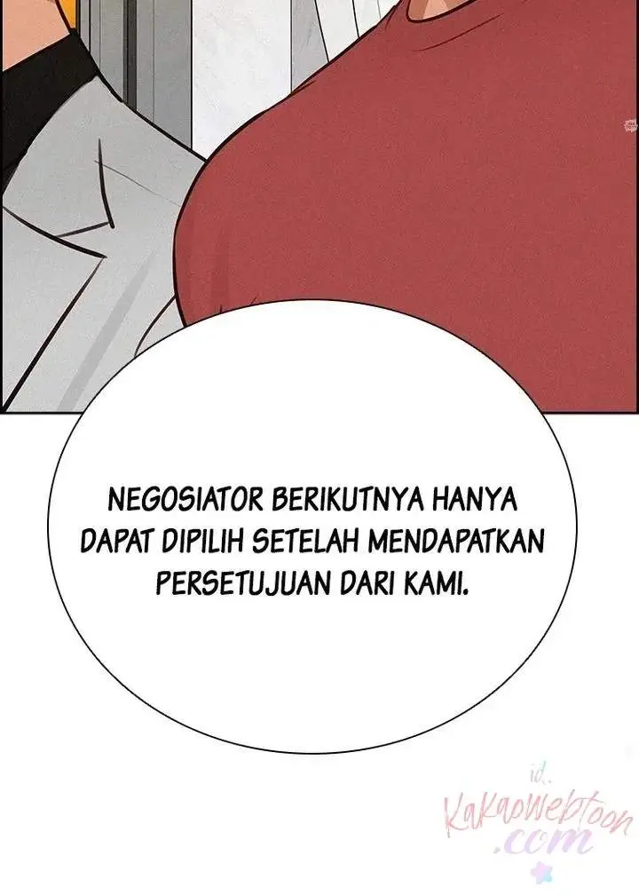 Halaman 105