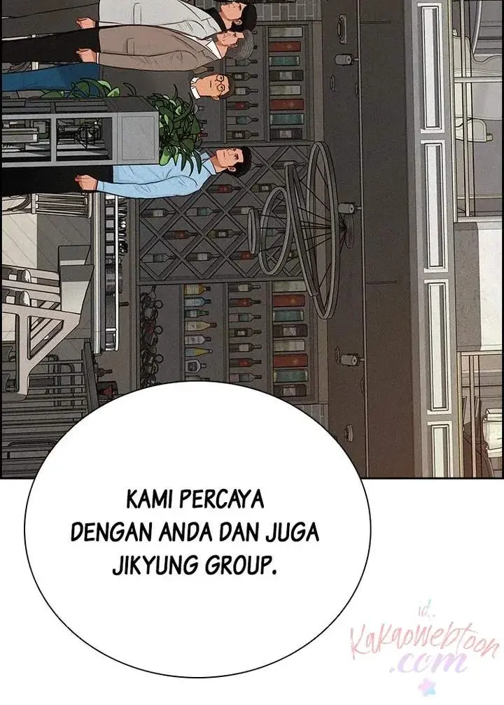 Halaman 67