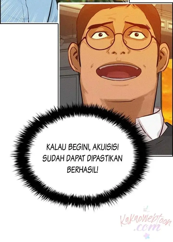 Halaman 73