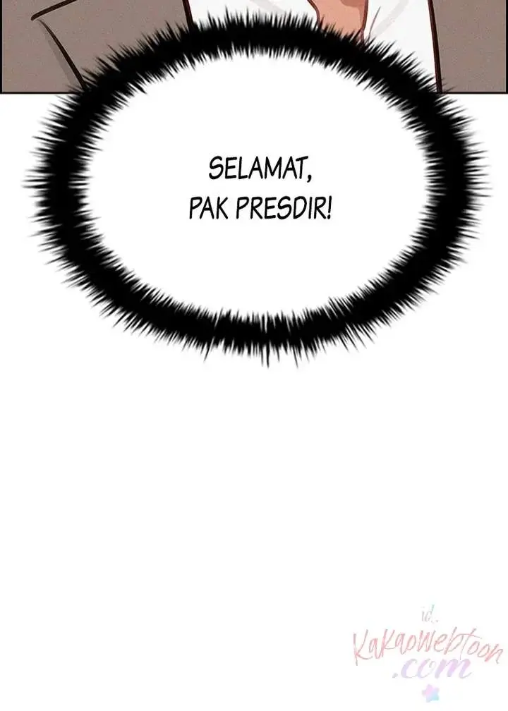 Halaman 75
