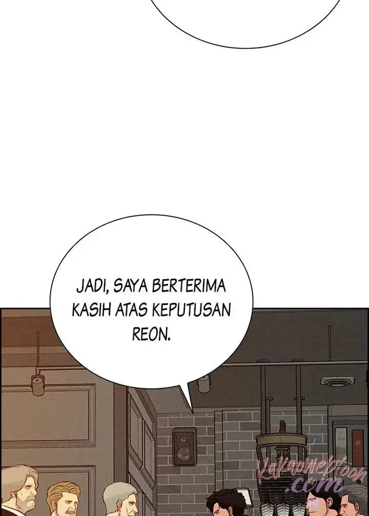 Halaman 77