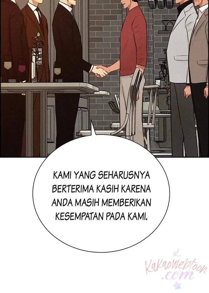 Halaman 78