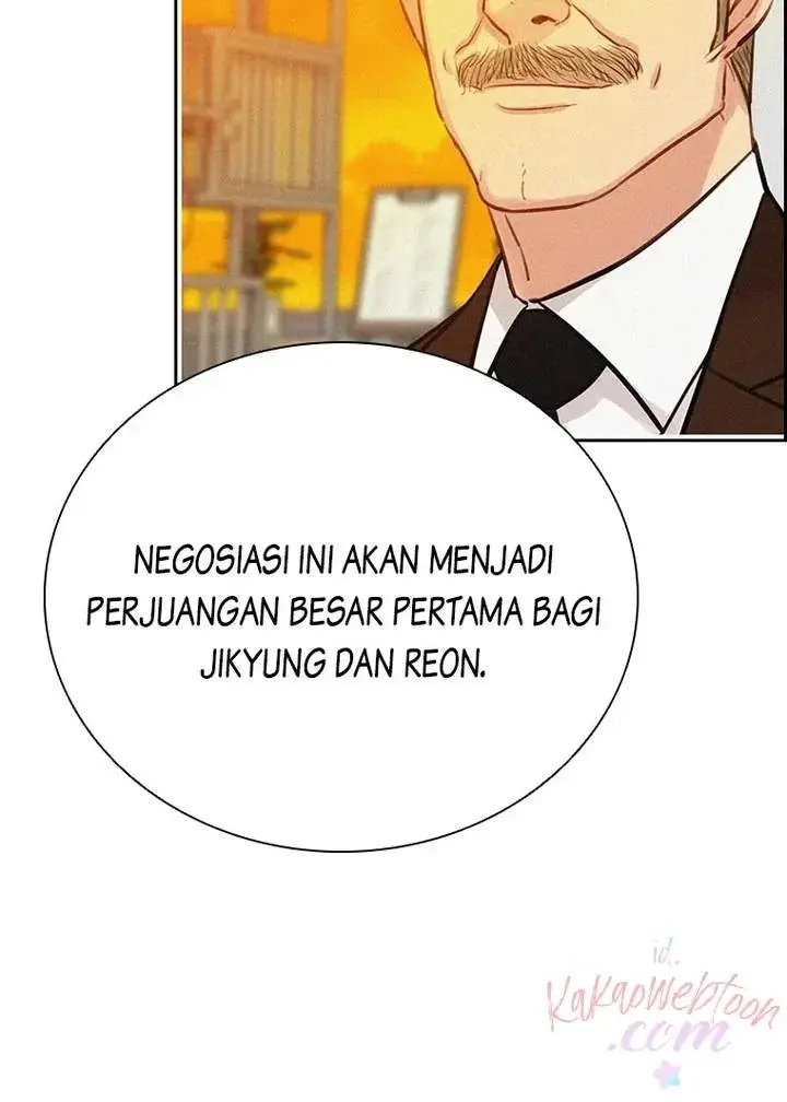 Halaman 80