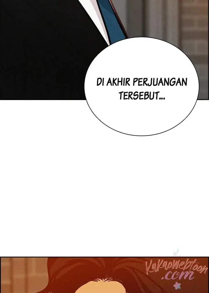 Halaman 82