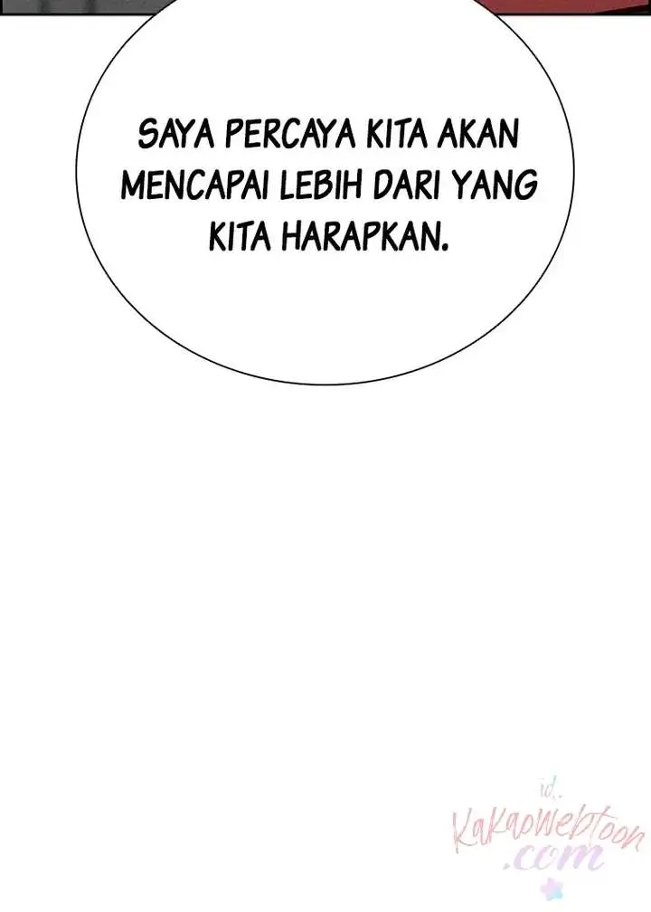 Halaman 84