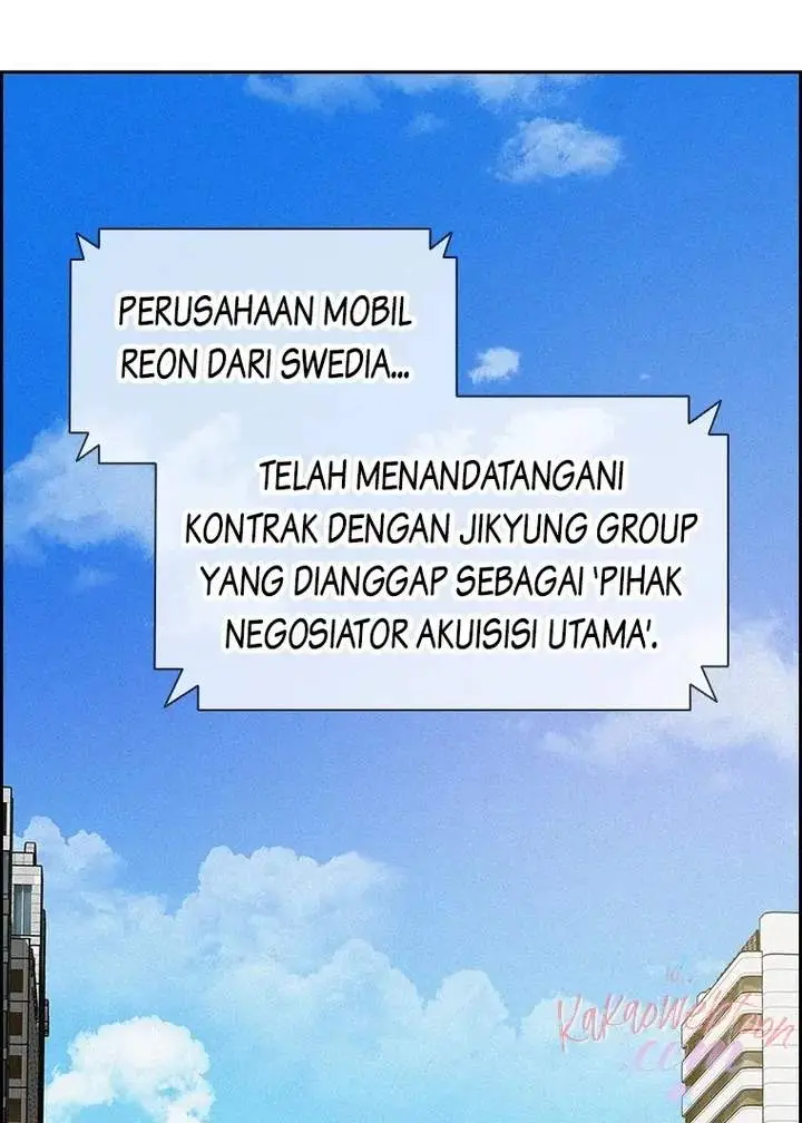 Halaman 86