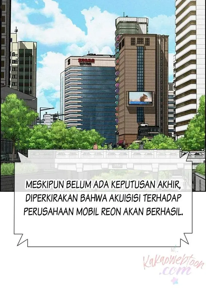 Halaman 87