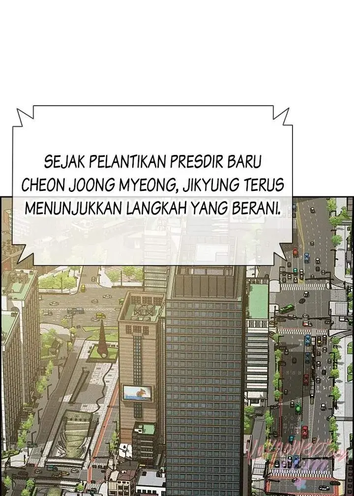 Halaman 88