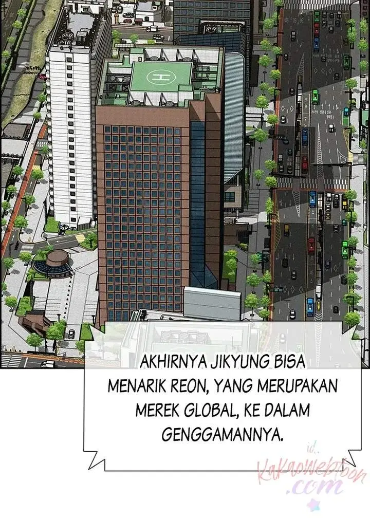 Halaman 89