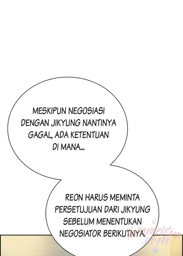 Halaman 90