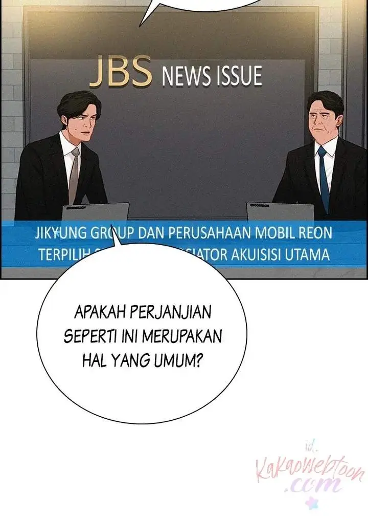 Halaman 91