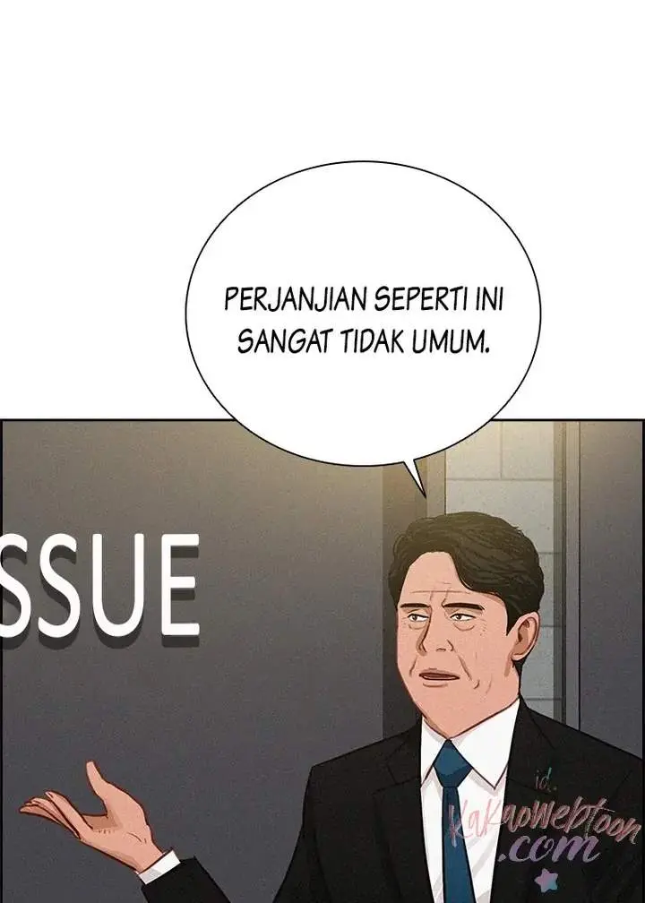 Halaman 92
